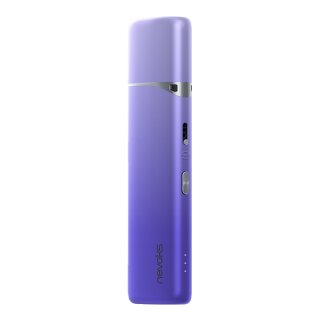lavender-violet