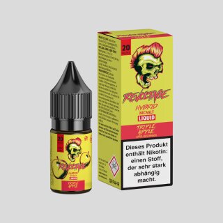 20mg
