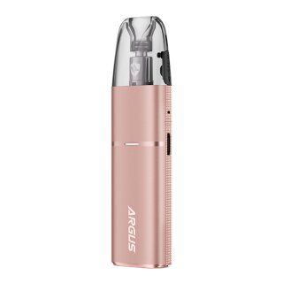 rose-gold