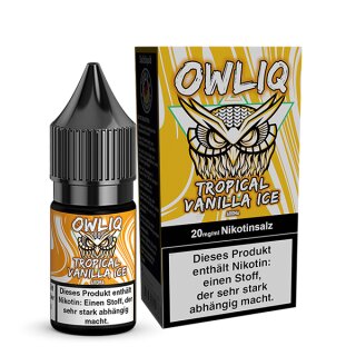 10mg