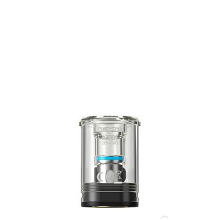 2x Aspire Magnum Pod Tank Verdampfer 0.25