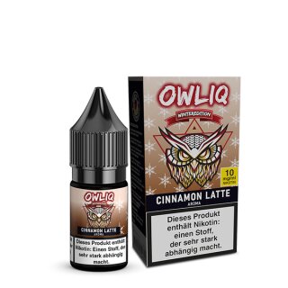 10mg