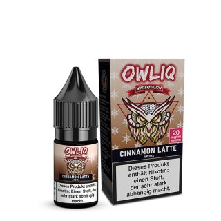 20mg