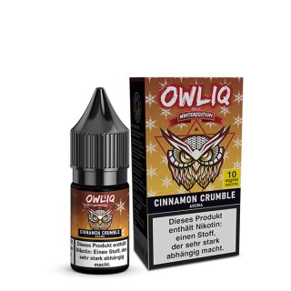 10mg