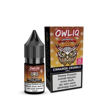 20mg