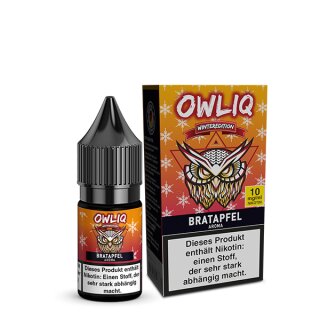 10mg