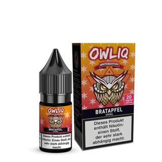20mg
