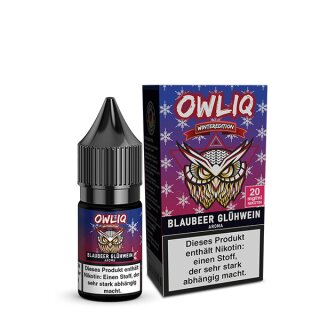20mg