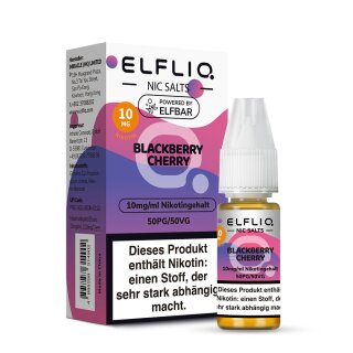 10mg