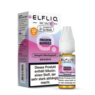 10mg