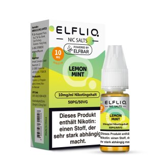 10mg