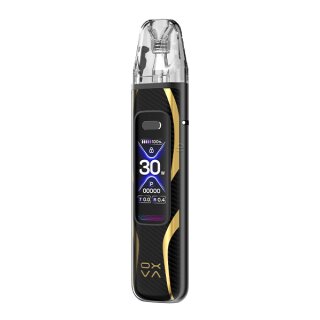 pro-carbon