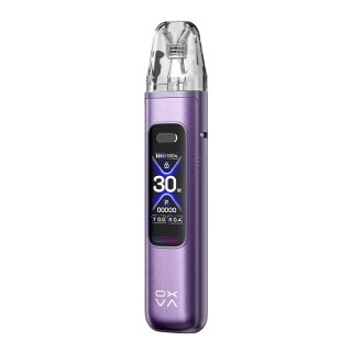 purple-silk