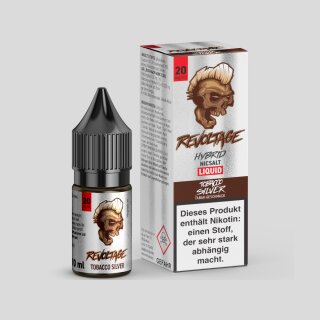 20mg