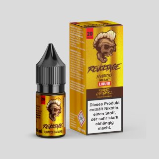 20mg