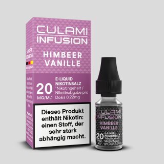 20mg