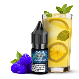 20mg