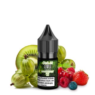 10mg