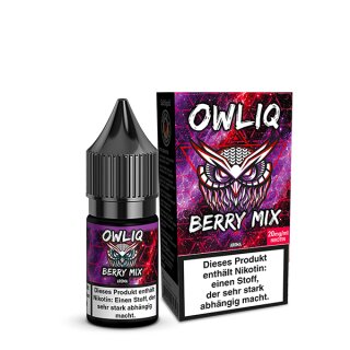 20mg