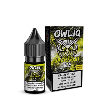 10mg