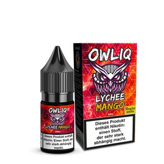 10mg