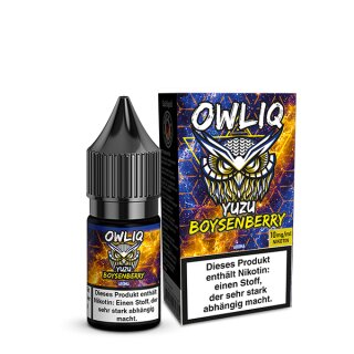 10mg