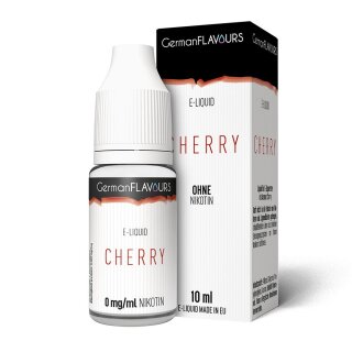 0 mg/ml