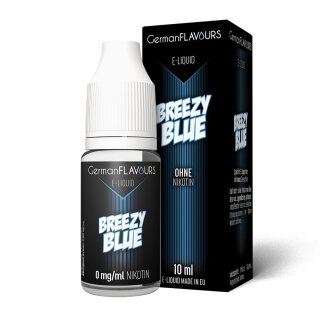 0 mg/ml